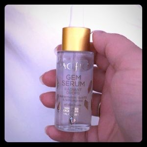 Pacifica Gem Serum Radiant Drops